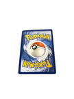 Pokemon Crocalor