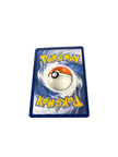 Pokemon Crocalor