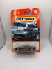 Matchbox 2021 Koenigsegg Gemera Diecast