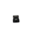 Mitsubishi Double Shotz Diecast