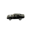Hot Wheels 70 Dodge Charger Diecast