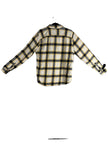 Hollister Flannel Shirt