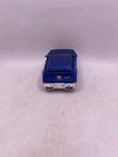 Hot Wheels Cadillac Escalade Diecast