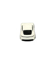 Maisto Porsche Taycan Turbo S Diecast