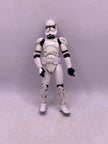 Hasbro Clone Trooper