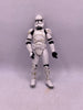 Hasbro Clone Trooper