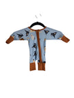 KB Collections Pajamas