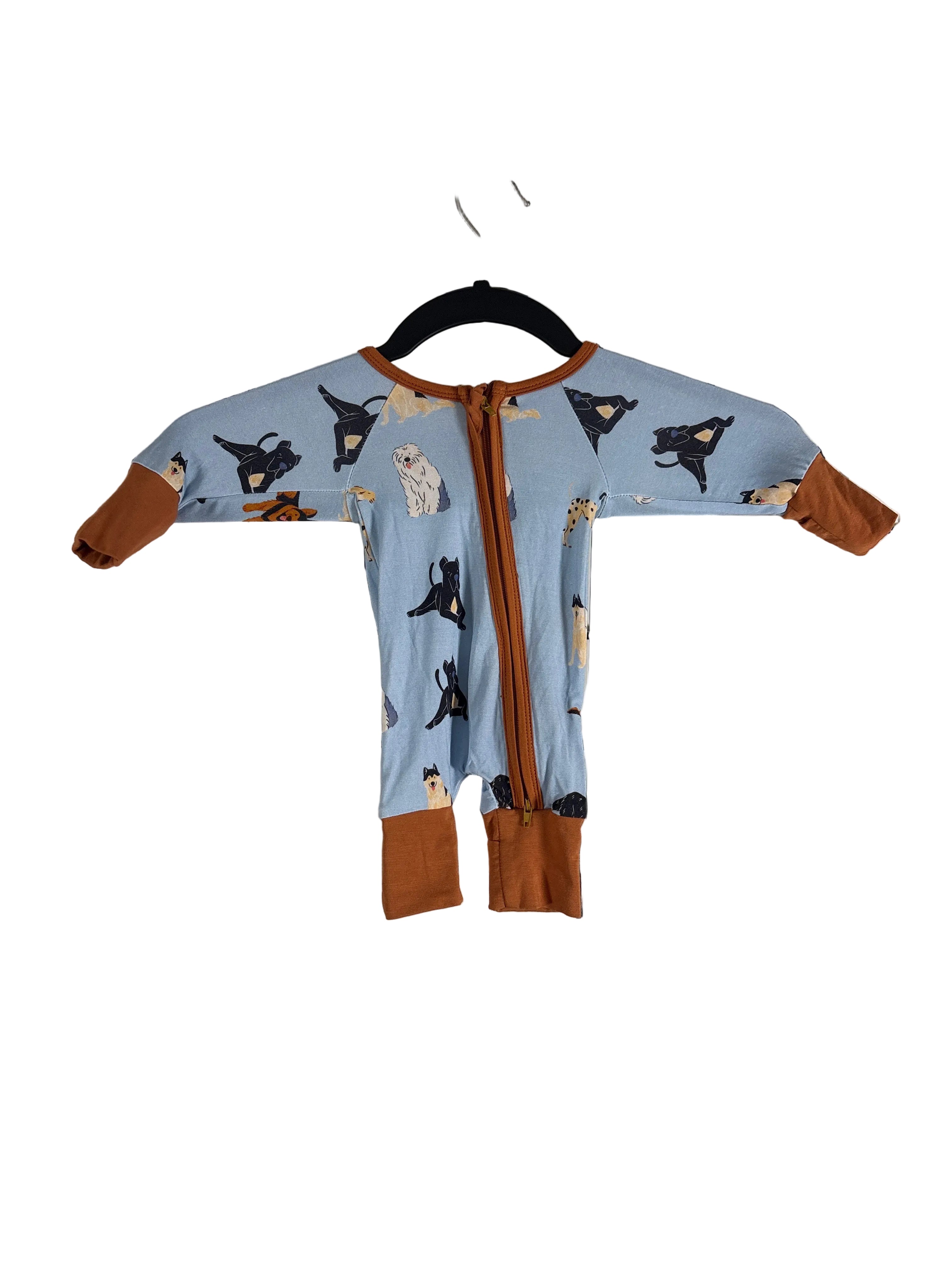 KB Collections Pajamas