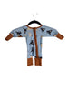 KB Collections Pajamas