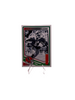 Score William Andrews