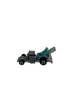 Hot Wheels Baby Boomer Diecast blue