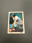 Topps Robby Thompson
