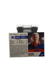 Pro Set Bill Parcells