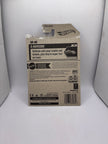 Hot Wheels RD-06 Diecast black