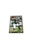 Topps David Bailey
