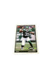 Topps David Bailey