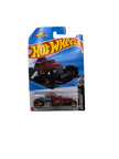 Hot Wheels Mid Mill Diecast