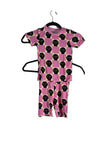 KB Collections Two Piece Outfit