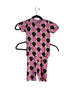 KB Collections Two Piece Outfit
