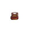 Hot Wheels 1970 Chevrolet Chevelle SS Diecast
