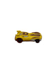 Hot Wheels Howlin Heat Diecast