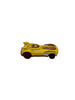 Hot Wheels Howlin Heat Diecast