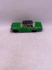 Matchbox Mercedes 300 SE Diecast