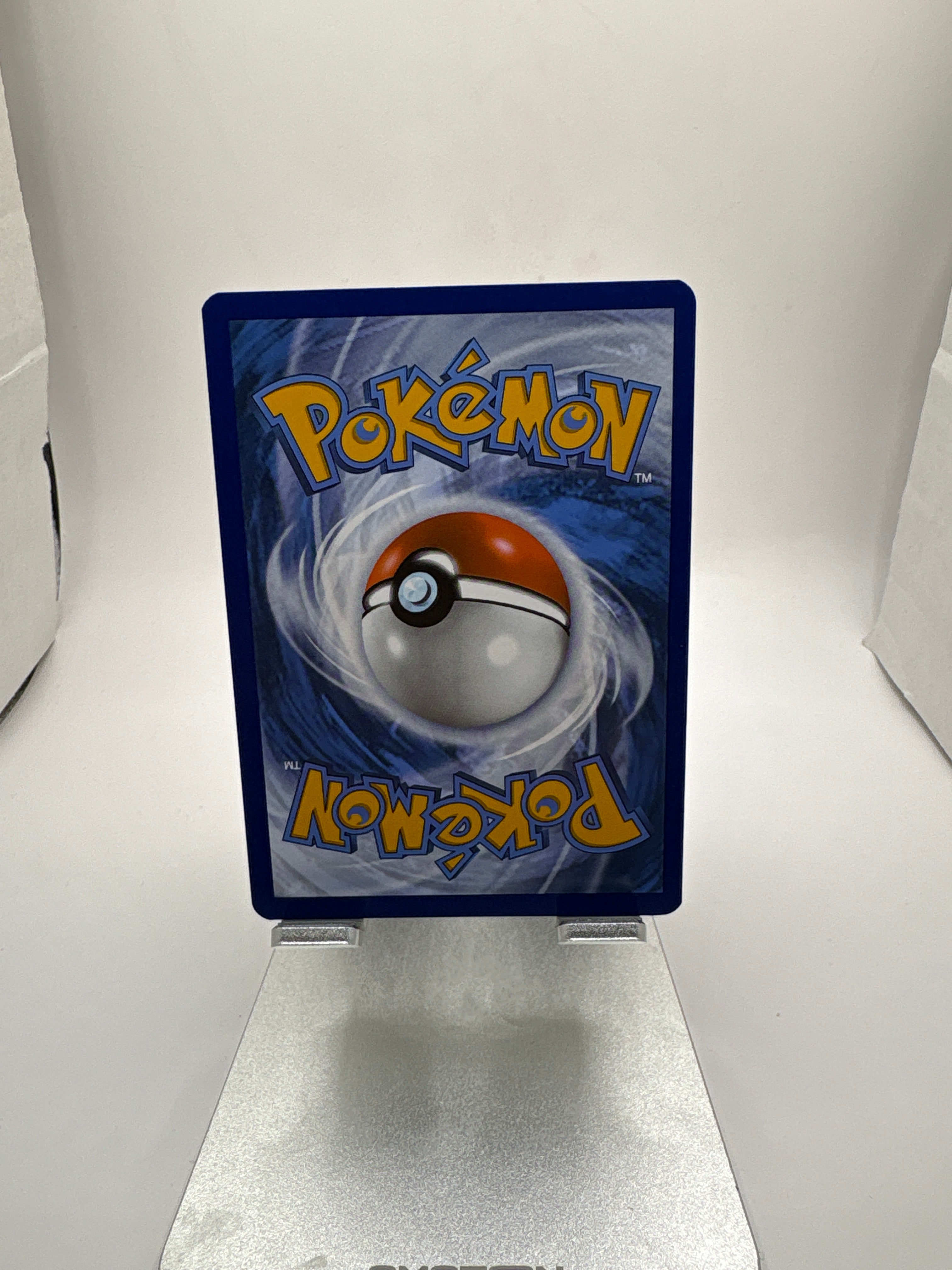 Pokemon Floragato