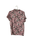Tahari Pj Set