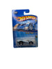 Hot Wheels Drop Top Diecast
