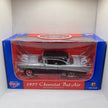 Car Quest 1957 Chevrolet Bel Air Diecast