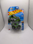 Hot Wheels Bogzilla Diecast