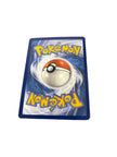 Pokemon Nest Ball