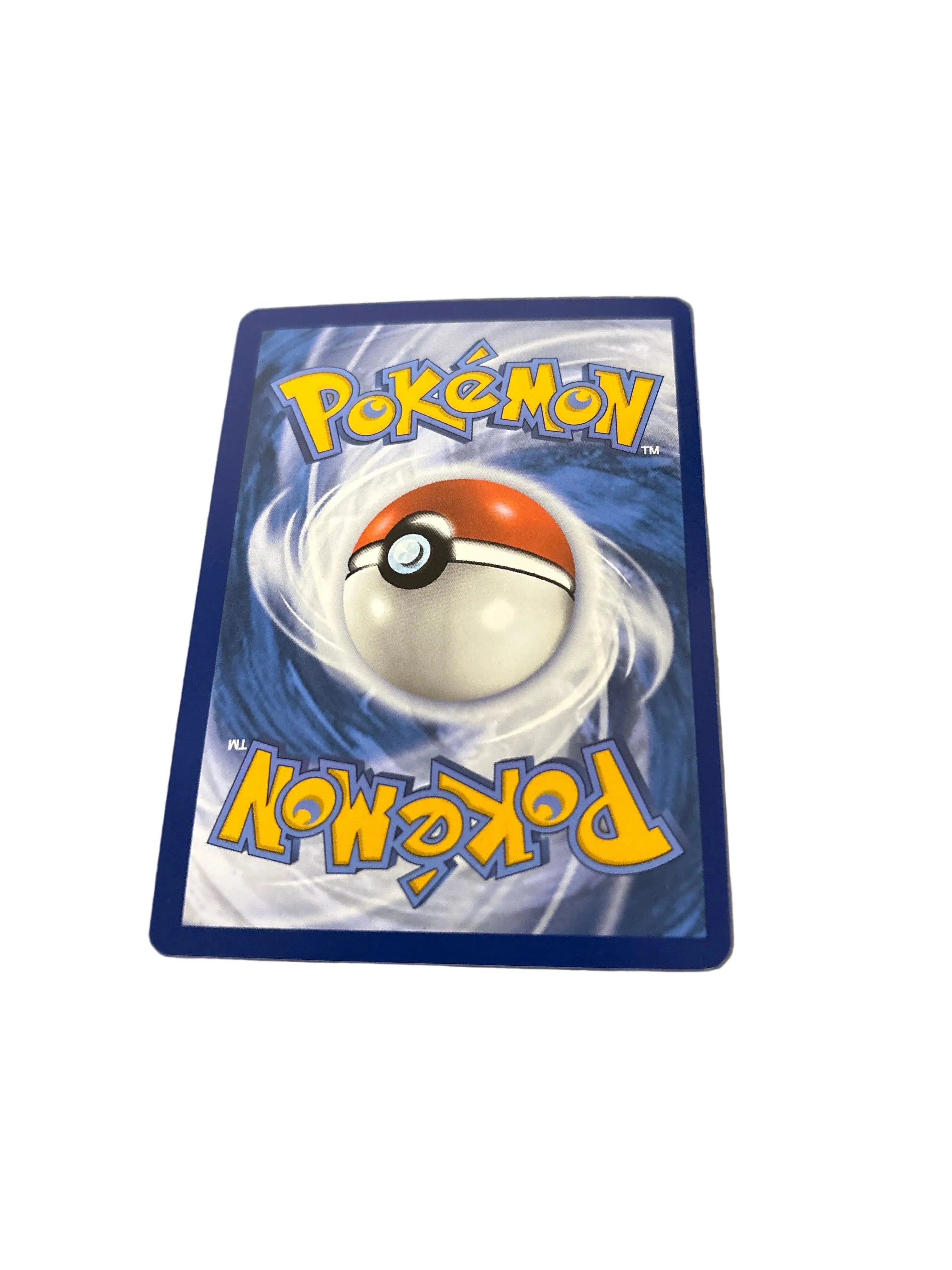 Pokemon Nest Ball
