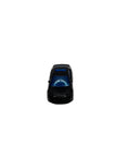 Hot Wheels Ford Fusion Diecast