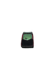 Matchbox Vauxhall Guildsman Diecast