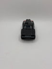 Hot Wheels 70 Dodge Charger Diecast