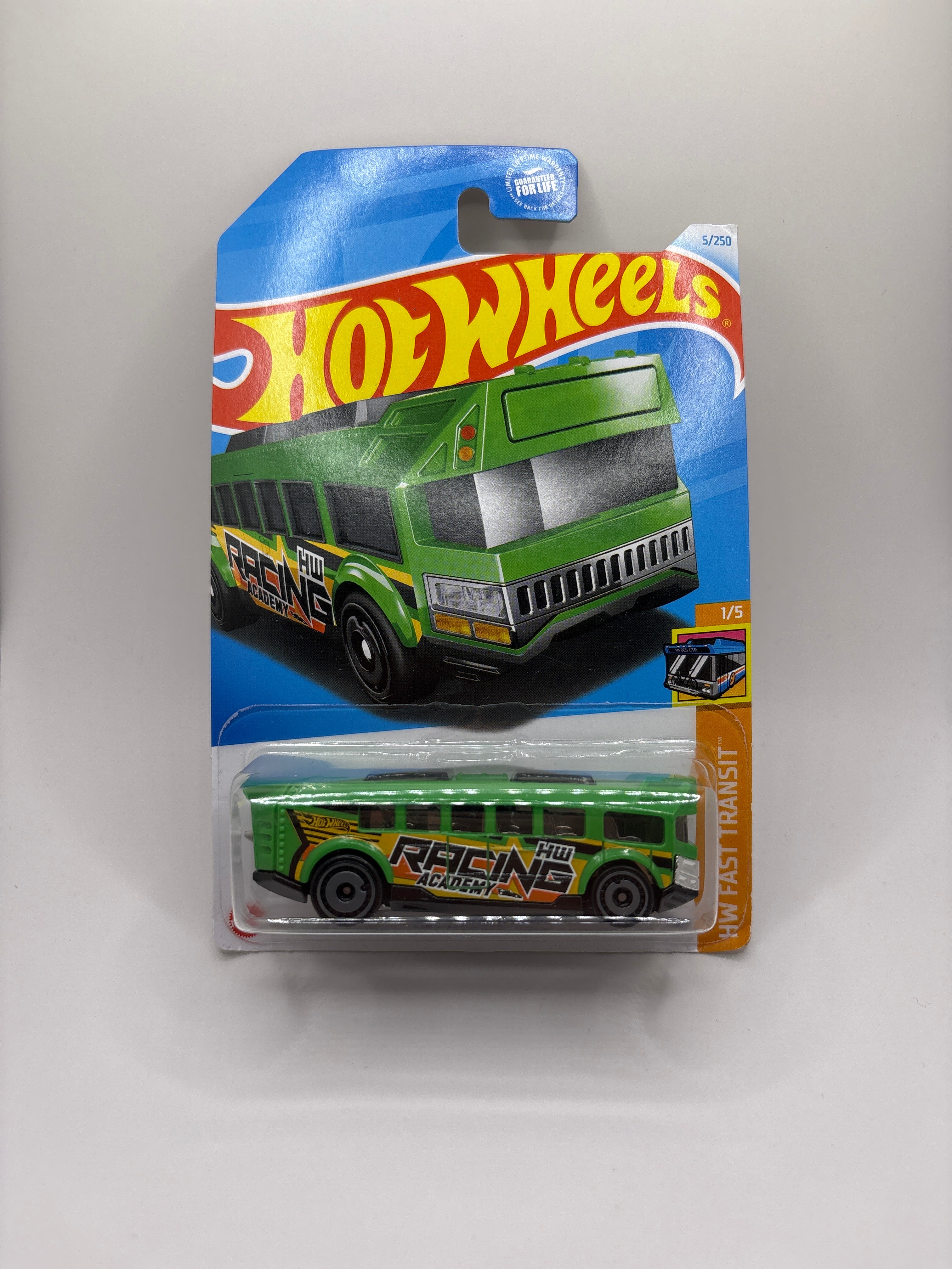 Hot Wheels Hot Wheels High Diecast