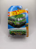 Hot Wheels Hot Wheels High Diecast