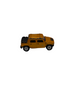 Maisto 2001 Hummer H2 Concept Diecast