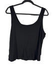 O.N.L.Y. Tank Top