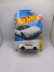 Hot Wheels 90 Acura NSX Diecast