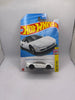 Hot Wheels 90 Acura NSX Diecast