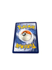 Pokemon Nest Ball