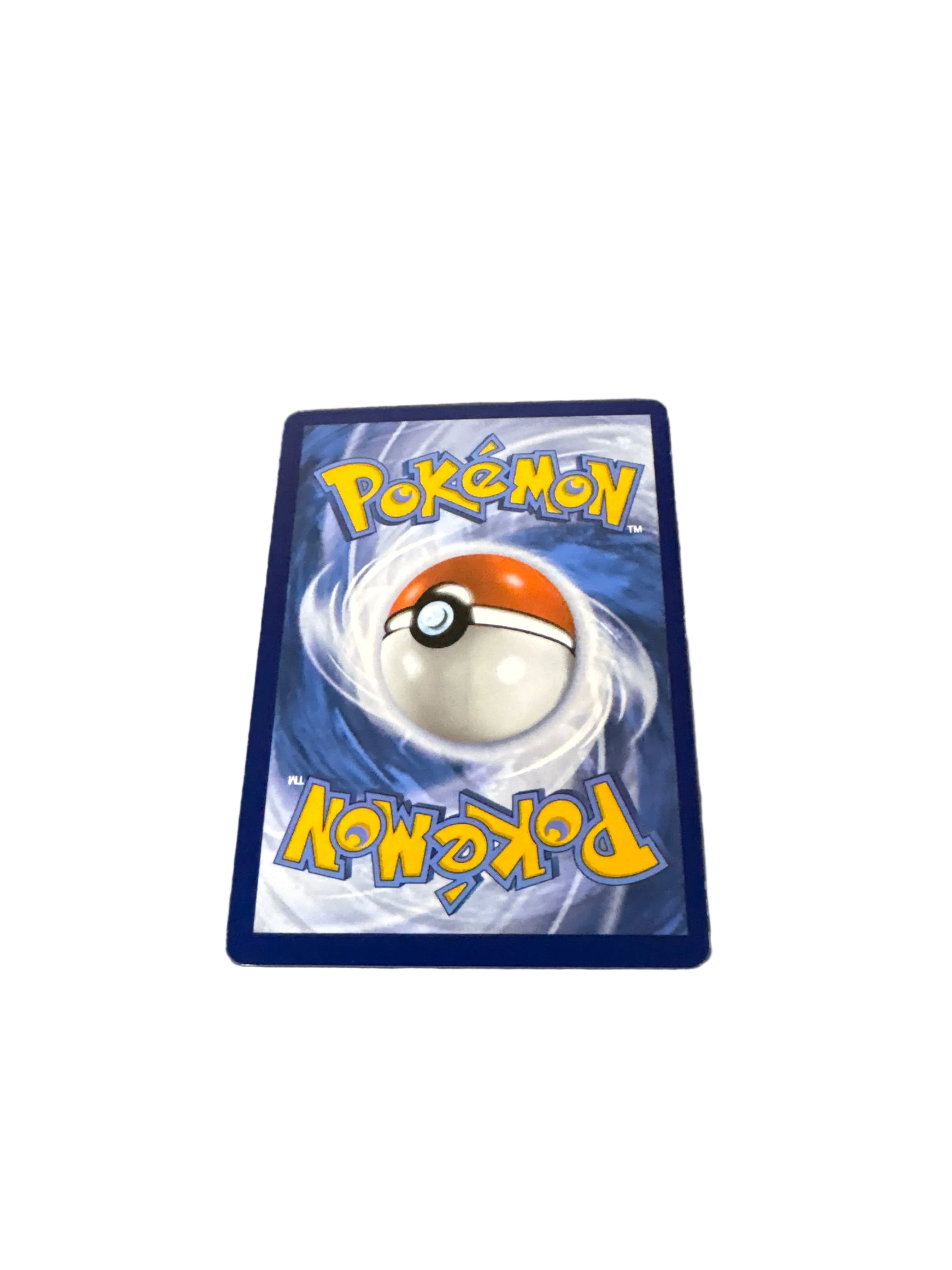 Pokemon Nest Ball