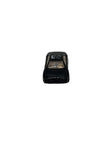 Hot Wheels Aurora Diecast