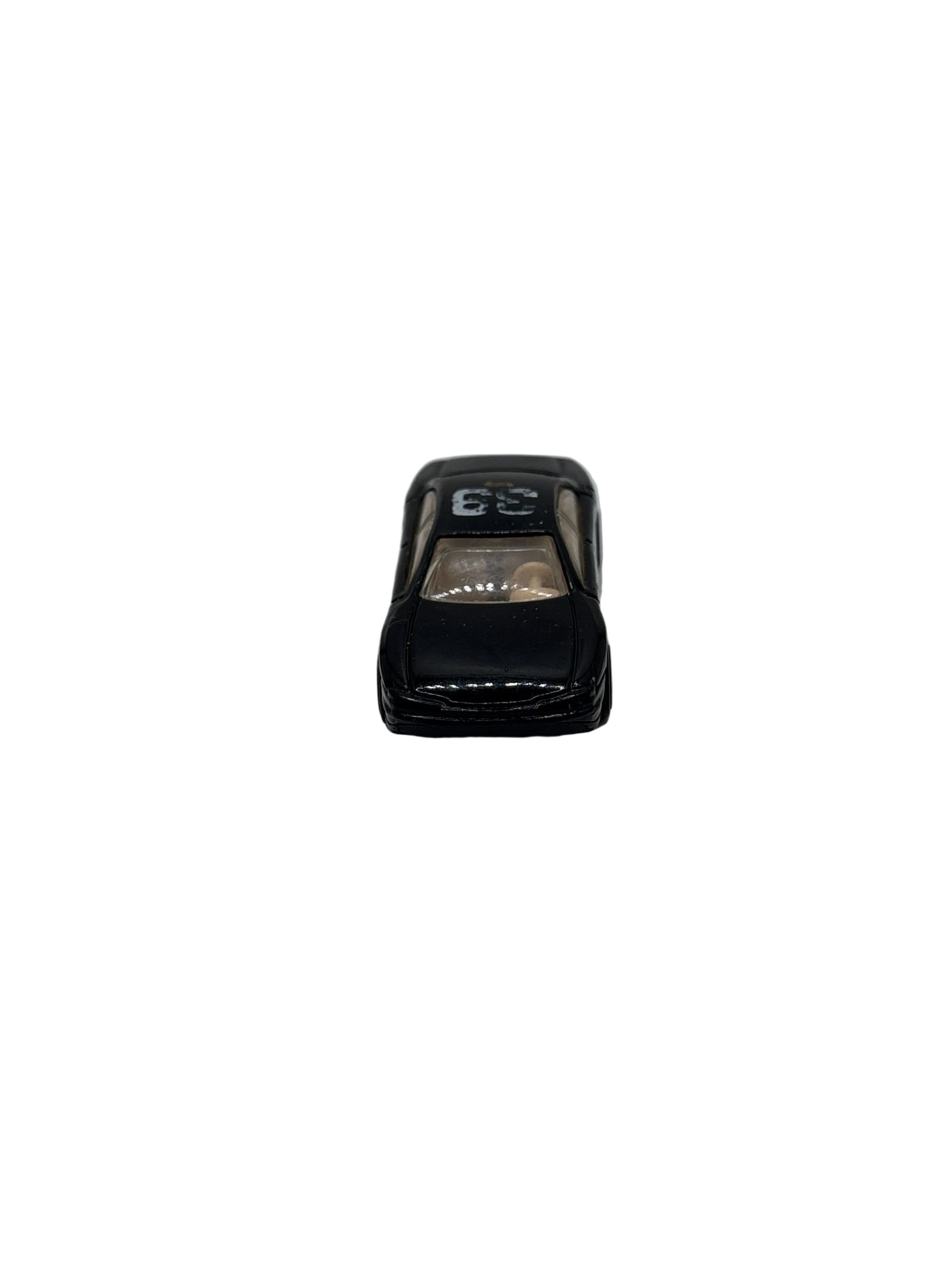 Hot Wheels Aurora Diecast