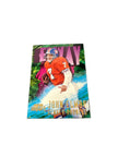 Skybox John Elway
