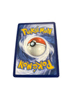 Pokemon Kingambit