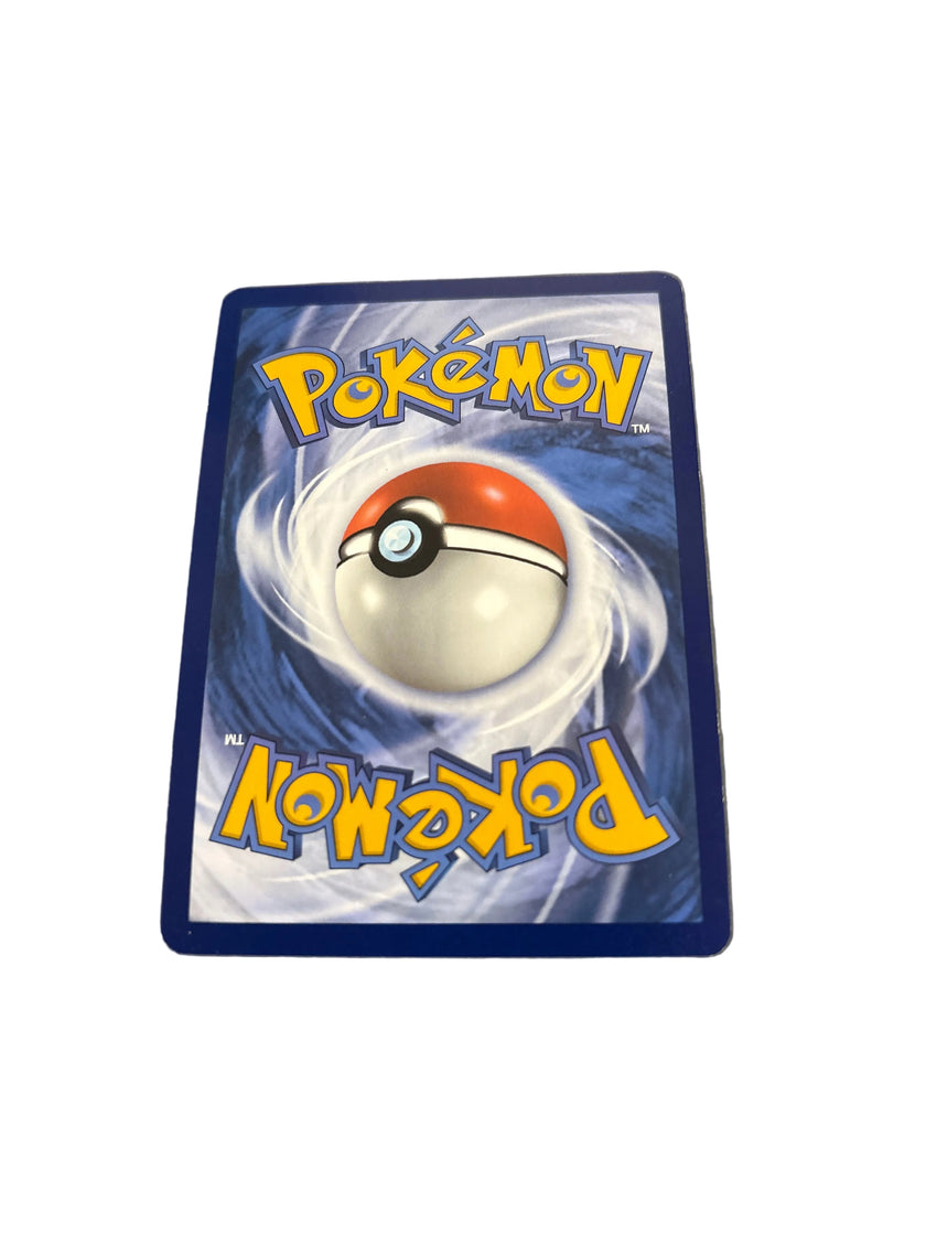 Pokemon Kingambit